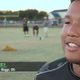 Joe Martel III
MaxPreps